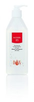 Handdesinfektion 600 ml        Dax