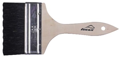 MODDLARE FERAX TRÄSKAFT 70MM