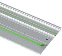 GLIDLIST FS-GB 10M FESTOOL GLIDLIST FS-GB 10M