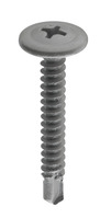 Gipsskruv 4,2x31mm utv bsp 250p Grabber