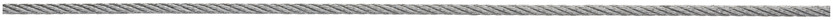 WIRE FZ Ø2MM