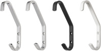 SKOLKROK 1020 KR 180X19MM SP