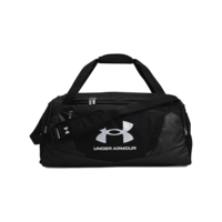 Duffle Bag 58L svart ONE SIZE