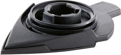 SLIPPLATTA SSH-GE-STF-RO90 V93/6
