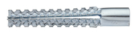 Lättbetongankare fzb 10x60mm 50p VSB