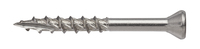 Trallskruv Turbo A4 4,2x57mm 150p VSB