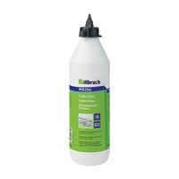 Trälim vinter WD206 750ml Illbruck