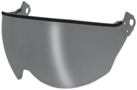 VISIR V2 PLUS WVI00036 KASK SM OKE