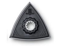 SLIPPLATTA OHÅLAD SL 2-PACK