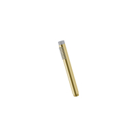 Handdusch QS5320MP3