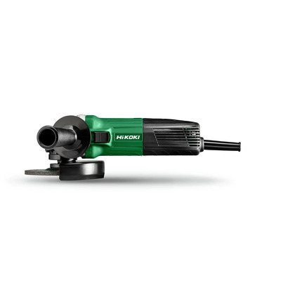 VINKELSLIP G13STA(S) 600W HIKOKI