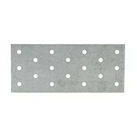 Spikplåt 50x200x2mm SST