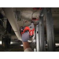 M12 CH-0C Milwaukee Milwaukee M12 CH-0
