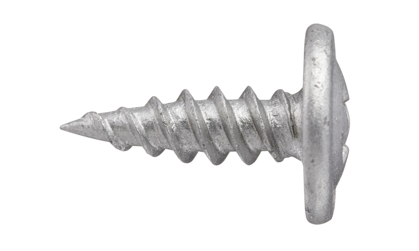 Montageskruv utv 4,2x32mm 500p VSB