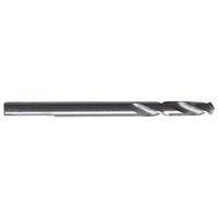 PILOTBORR HÅLSÅG 6X89MM