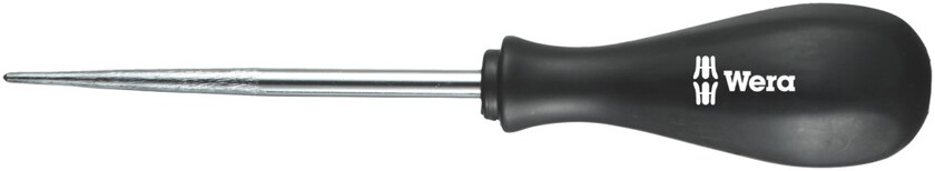 1427 Syl, 105 mm