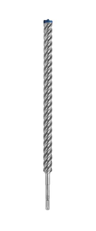 HAMMARBORR PLUS-7X 24X450MM