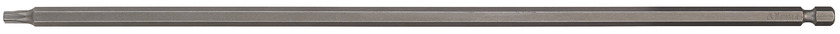 BITS T25 LÄNGD 150MM