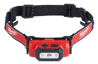 PANNLAMPA L4HL-201 L4HL-201