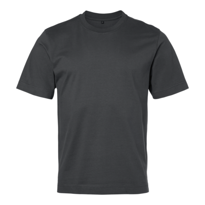 Stone T-Shirt Graphite,XS