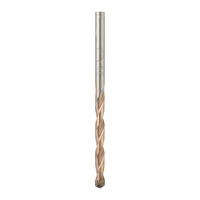 INSTALLATIONSBORR AEG 5.5X85M INSTALLBORR H-D  5,5X 85