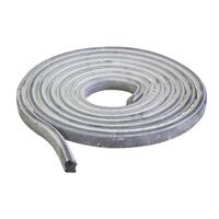 Bentonitband Quellmax Plus 18x24mm 30 meter