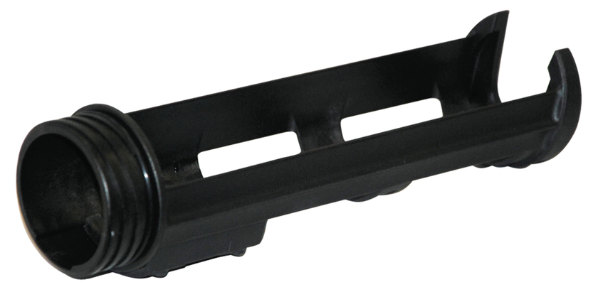 HÅLLARE M18 FOGPISTOL PÅS310ML