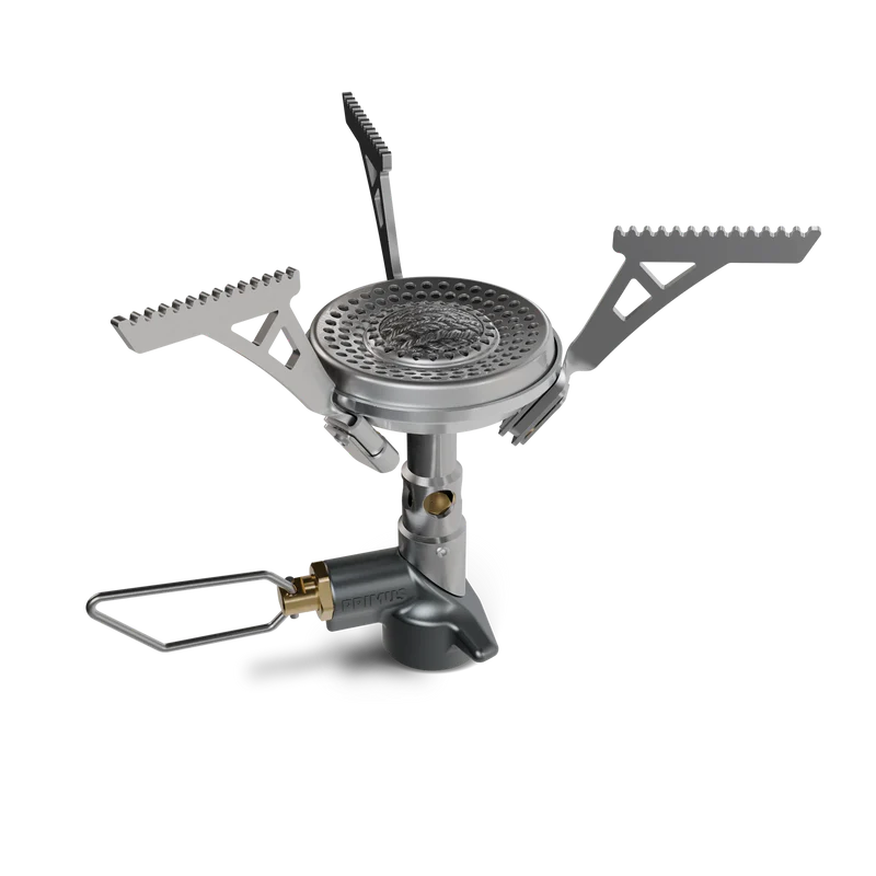Stormkök Primus Micron III