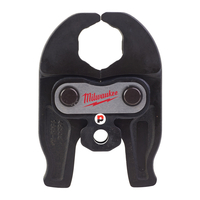 PRESSBACK TYP-V M12 Ø35 MM