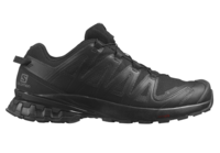 Sko XA Pro 3D GTX 39 1/3 svart Salomon