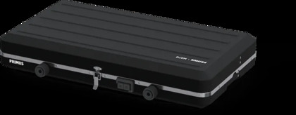 Campingkök Moto Stove