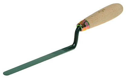 FOGSLEV 16X180MM FOGSLEV 16MM