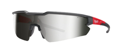 SKYDDSGLASÖGON ENHANCED SPEGEL_TempBasProdukt
