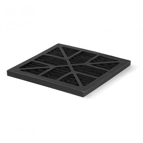 Grovfilter luftrenare A1000 till Husqvarna m.fl