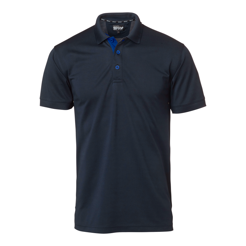 Somerton Pike Sport navy S SW PIKE Modell:347
