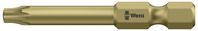 BITS 867/4 Z HF TX25 50MM