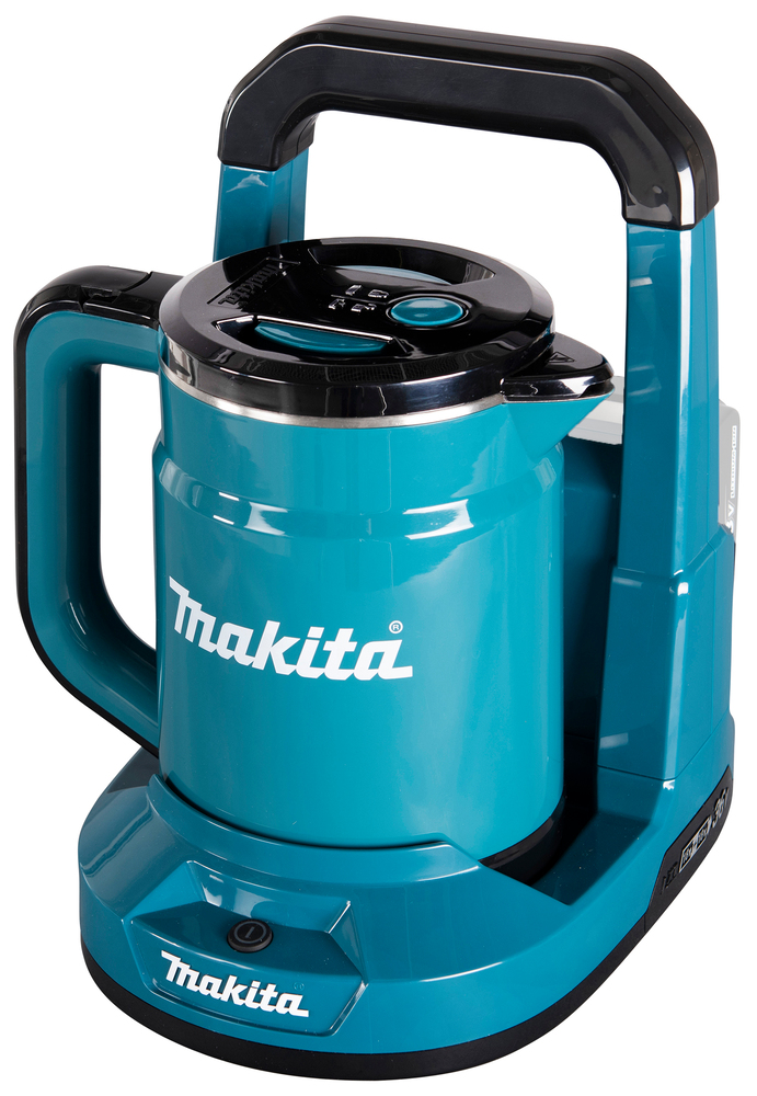 VATTENKOKARE DKT360Z MAKITA