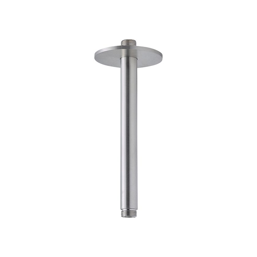 Duscharm t/ tak 200 mm QS5219M