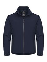 Jacka Wedderburn Mörk marin S
