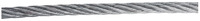 WIRE FZ Ø6MM