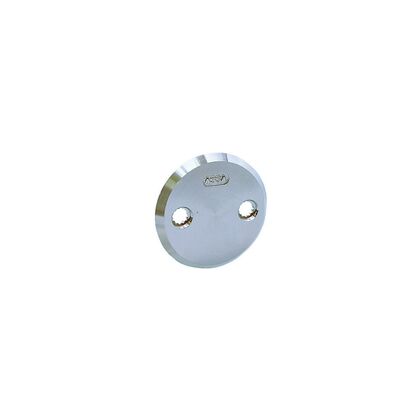 Täckbricka  992 N pp 5p Assa