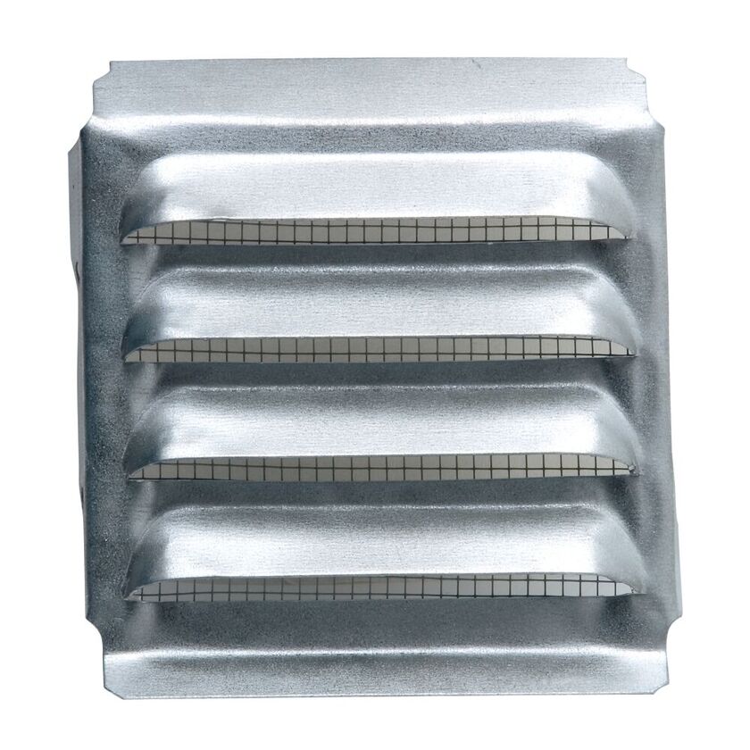 VENTILGALLER 32G 150X150 U RAM