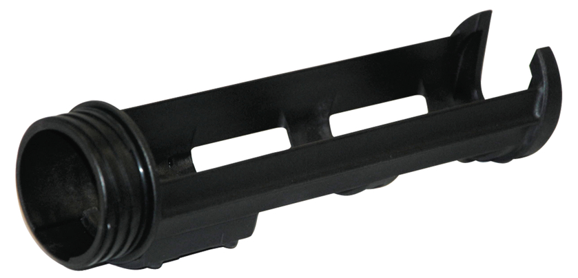 HÅLLARE M18 FOGPISTOL PÅS310ML