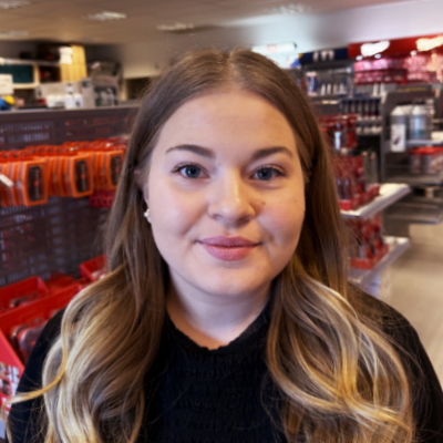 alexandra-dahlstrom.png