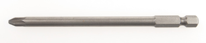 BITS PH2 L=127MM 660240 BITS PH2 L=127MM 660240