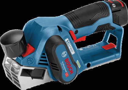 ELHYVEL GHO 12V-20 SOLO L-BOXX