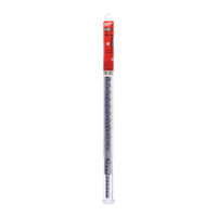 HAMMARBORR AEG SDS+4C 20X450MM HAMMARBORR SDS+ 20X450