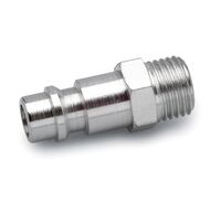 INSTICKSNIPPEL UTV GÄNGA R3/8