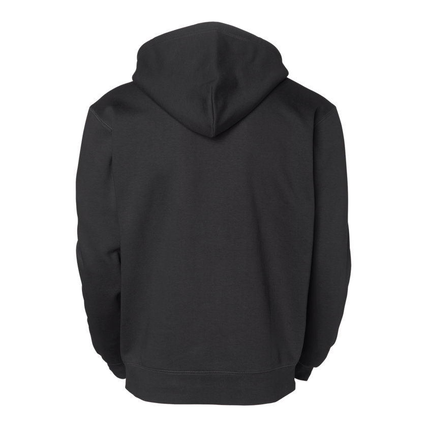 PARRY Black 120 SW COLLEGE Modell:203