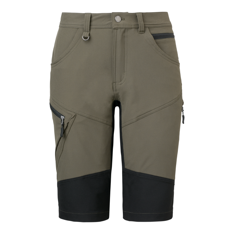 Wega shorts olive 36 SW BYXOR 912 olive 36